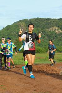 BIB: 0638
                            <button type="button" onclick="openModal(5114567)" class="btn btn-primary btn-sm float-right btn-popup" data-toggle="modal" data-target=".modal-high-quality">
                        <i class="fas fa-shopping-cart"></i> Add to Cart
                    </button>
                                            <button type="button" onclick="isThisMe(5114567, true)" class="btn btn-success btn-sm float-right btn-popup btn-isme hidden" data-toggle="tooltip" data-placement="bottom" title="นี่คือรูปของคุณใช่ไหม คลิกที่นี่เพื่อเอาเข้าอัลบั้ม">
                        <i class="fas fa-plus"></i> Add to album
                    </button>
                    <button type="button" onclick="isThisMe(5114567, false)" class="btn btn-warning btn-sm float-right btn-popup btn-isnotme hidden">
                        <i class="fas fa-ban"></i> Remove from album
                    </button>